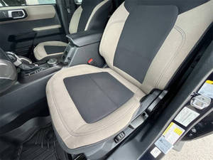 ฟอร์ด บรอนโก บิ๊กเบนด์ ปี 2021 มือสอง - Product Image 3