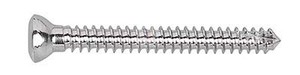 Plaque d'implant en acier inoxydable chirurgical orthopédique vétérinaire - Product Image 6
