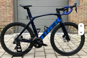 Meilleures ventes, qualité supérieure, Mad-one SLR 9 Gen 7 Original SLR7 - Product Image 4