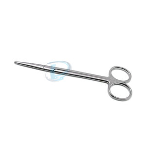 Ciseaux dentaires sur mesure, service OEM, ciseaux dentaires en gros - Product Image 2