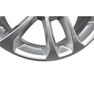 Rueda de Aleación para Ford Kuga Serie (DFK) LJ4C-A2A (19>) - Product Image 2