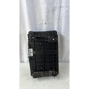 BOÎTIER DE BATTERIE MERCEDES Classe C (W205) (2013-) (13>) A2056200018 Essence - Product Image 3