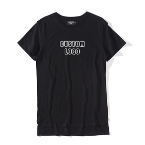 Chemises décontractées tactiques à manches courtes 100% coton pour hommes, séchage rapide, mode durable, haute qualité avec service OEM disponible - Product Image 5