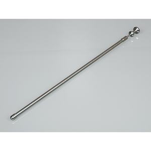 เครื่องเก็บตัวอย่างแบบหนืดขนาดเล็ก-รับประกัน5ปี - Product Image 3