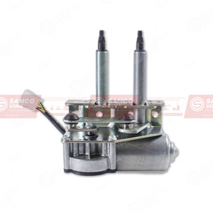 Motor de Limpiaparabrisas Delantero Kalmar 9245300051-923934.0097, Repuestos Kalmar al por Mayor - Product Image 3