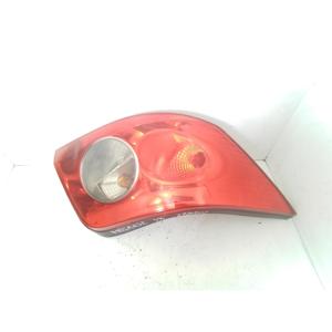Luce posteriore sinistra Renault Megane Cabrio 8200142688 (02>10) - Product Image 4