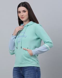 2026 New Wholesale Cheap Custom Sublimation Hoodies Oversize Multi Color Size Blank <b>Hoodie</b> 100% <b>Polyester</b> Hoodies for Women - Product Image 3