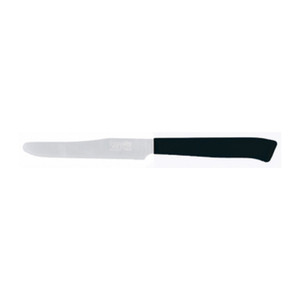 Coltello da Tavola Inox Art. 211 Bl 6 Pz. - Product Image 1