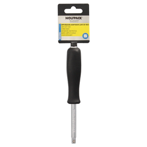 Manico per Cacciavite con Attacco da 1/4 di Pollice e Funzione di Prolunga - Product Image 4