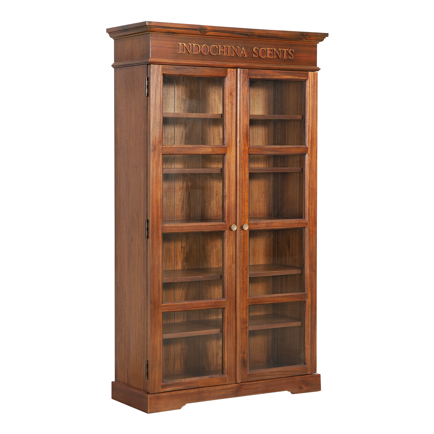 ไวน์แดง