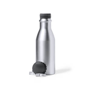 <b>Bottle</b> / Mugs / jars and <b>thermos</b> M72178734 - Product Image 2