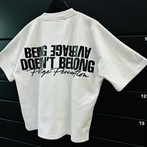 OEM surdimensionné conception personnalisée imprimé graphique 100% coton T-Shirt décontracté confortable unisexe à la mode graphique t-shirts porter - Product Image 5