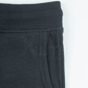 ชุดวอร์มผู้ชายแบบมีฮู้ด น้ำหนักเบา ระบายอากาศได้ดี เหมาะสำหรับฤดูหนาว พร้อมกางเกงเอวผูกเชือก และแจ็คเก็ตดีไซน์ทันสมัย เหมาะสำหรับใส่ในชีวิตประจำวัน - Product Image 2