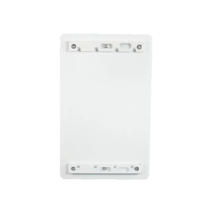 Suntop Solar Smart BMS 48V 51,2 V Lithium-Ionen-Akku 5KWH 10KWH 15KWH Lifepo4-Akku 5KWH 10KWH 15KWH Akku - Product Image 6