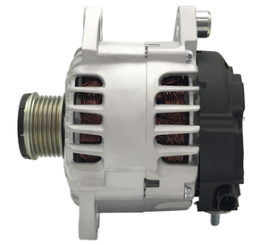 <span class=keywords><strong>Alternador</strong></span> Nuevo 11258N TG11S092 TG11S110 TG12C032 TG12C116 23100-JA02A 23100-JA02B 23100-JA04A 23100-JA04C 23100-JA02C 23100JA02A - Product Image 1