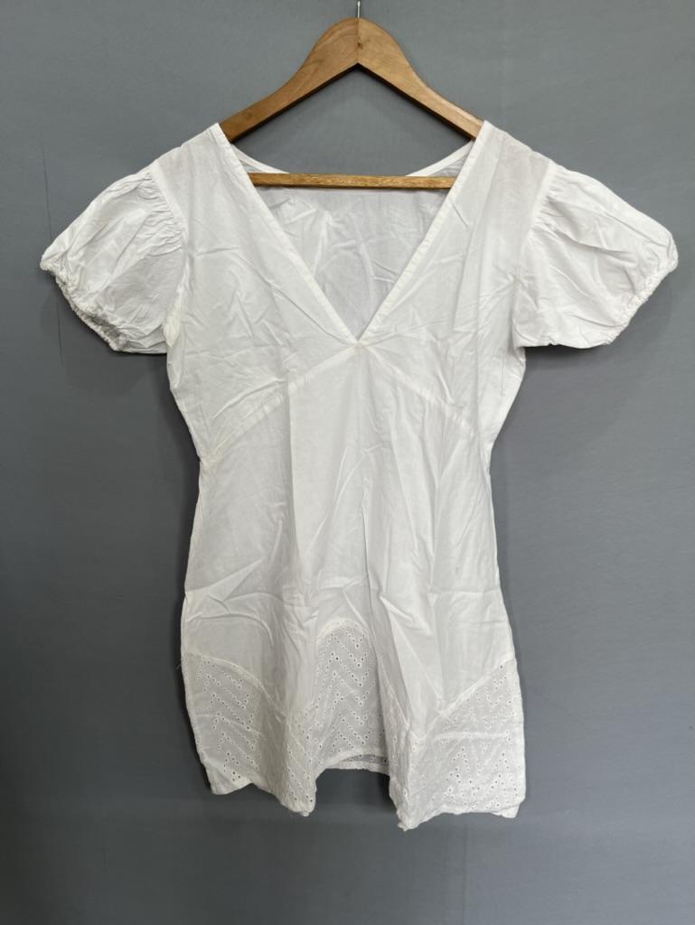 ในภาพเดียวกัน