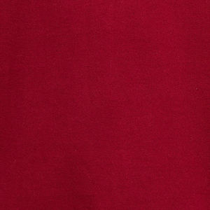 Sudadera personalizada para hombre adulto Color rojo Slim Fit secado rápido ropa informal sudadera térmica para hombre - Product Image 3