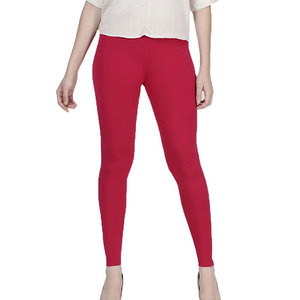Leggings pour femmes à faible MOQ, leggings de haute qualité pour femmes, vêtements de fitness pour femmes, leggings pour la vente en ligne - Product Image 1
