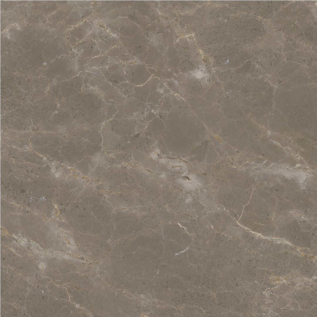 ธรรมชาติ