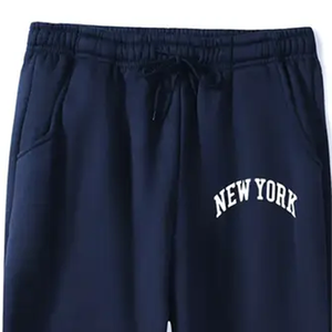 เสื้อสเวตเตอร์แบบสวมหัวมีฮู้ดของผู้ชายเสื้อฮู้ดแบบกำหนดเองมีฮู้ดคอปกเสื้อวอร์มวินเทจมีฮู้ดและเซ็ตมีฮู้ด - Product Image 5