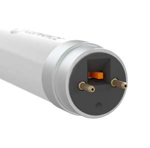Tubo Led T8 EM Ultra Output 13,1/15,6W 6500K 1200mm 2500Lm (Ledvance 432866) - Product Image 2