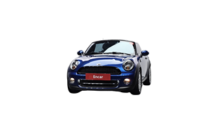 Mini Roadster Cooper 1.6 de 2012 en bon état, voiture d'occasion coréenne à vendre, 300auto Export - Product Image 5