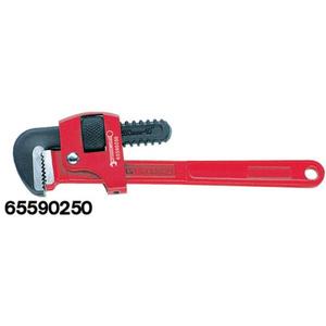 Llaves Stillson Stahlwille Estándar Estadounidense GGG W 651 Tipo I Clase A - Product Image 1