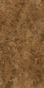 การออกแบบหินอ่อนความละเอียดสูงการออกแบบที่ยอดเยี่ยมรุ่นพิเศษกระเบื้องตกแต่งกลางแจ้งขนาด 60x120 ซม. กระเบื้องปูพื้นพอร์ซเลนสําหรับบ้าน - Product Image 3