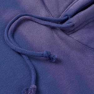 เสื้อมีฮู้ดผู้ชายรุ่นเฮฟวีเวตวินเทจผ้าคอตตอน100% ซักได้พิมพ์ลายตามสั่ง - Product Image 4