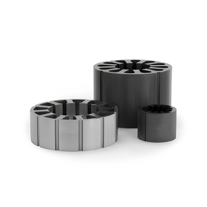 Động cơ Stator và Rotor - Product Image 1