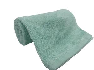 Best choice for your home with luxury 100% Cotton Bath <b>Towel</b> for Home Use Ultra Soft Highly Absorbent Eco Friendly - Product Image 2