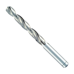 Broca Alpen HSS Super 10,00 mm. - Product Image 1