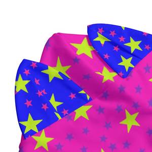 Sudaderas con Capucha de Invierno para Hombre, de Primera Calidad, con Cierre Completo, 100% Algodón, Forro Polar Transpirable, 370g, Colores y Logotipo Personalizables - Product Image 4