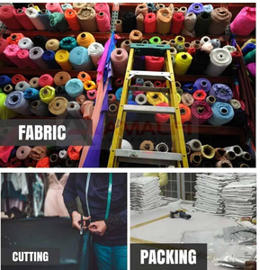 บริการ OEM ปี 2025 เสื้อฮู้ดครอปท็อปผ้าฝ้ายใหม่สำหรับผู้หญิง สไตล์ไฮสตรีท โลโก้แบบกำหนดเอง เสื้อผ้าสตรีทแวร์ แขนยาว ปิดชายเสื้อ ใส่ได้ทั้งฤดูหนาว ฤดูร้อน และฤดูใบไม้ผลิ - Product Image 3