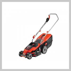 Cortacéspedes Premium suministro a granel al por mayor precio asequible cortadoras de césped eficientes - Product Image 6