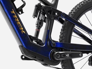 VENTA EN SUBASTA Fuell+ EX 9.8 Eagle 90 Gen 2 - Product Image 3