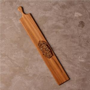 Tablas de cortar de madera de acacia - Product Image 3