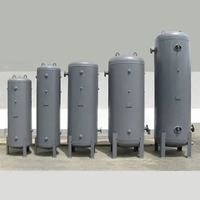 Tanque Mezclador Industrial de 300L al por Mayor, Reactor de Torre Automático de Acero Inoxidable de Alta Eficiencia con Bomba y Motor, Directo de Fábrica del Fabricante