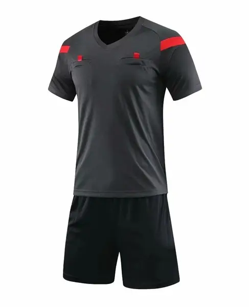 cheap price soccer uniform custom made football uniform soccer jerseys
