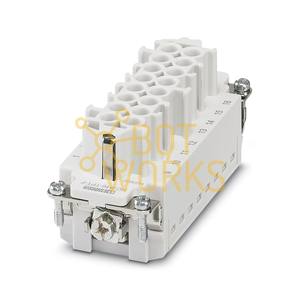 Phoenix Contact 1423020 - Nuevo - Product Image 1