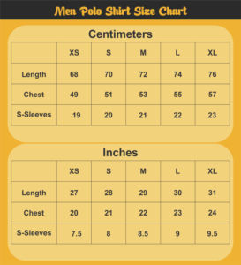 Camisetas de polo personalizadas para golf para hombre talla XL 100% algodón manga corta antiarrugas patrón sólido camisetas de alta calidad hechas de - Product Image 6