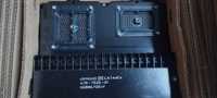 Contrôleur de moteur ECU 478-7926 original C18 pour pelle caterpillar pièces de machines de Construction 4787926 ordinateur sanglier