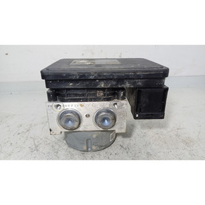 ABS FORD โฟกัส ซีดาน รุ่นที่ 7 JX61-2C219-KD/10.0918-0153.3/JX61-2B373-CL ZTDA ดีเซล 1499 (18>) - Product Image 4