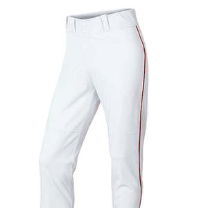 Uniformes de Béisbol Personalizados OEM, Impresión Digital, Conjuntos Transpirables 100% Poliéster, Colores y Logotipos Personalizados, Alta Calidad - Product Image 6