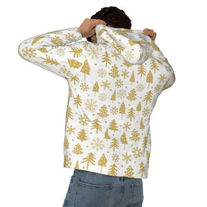 Wholesale High Quality Cotton <b>Hoodies</b> and Sweatshirts 100% Cotton Fleece <b>Christmas</b> <b>Hoodies</b> on Sale - Product Image 2