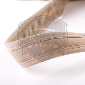 Soutien-gorge de sport personnalisé pour yoga, soutien-gorge de sport fitness, soutien-gorge de sport en gros, soutien-gorge de sport sur mesure pour femme, soutien-gorge de sport à séchage rapide - Product Image 5