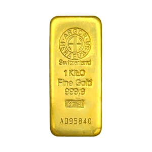 ทองคำ 24k - Product Image 1