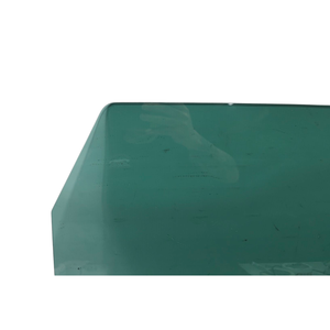 VETRO FANALE POSTERIORE DESTRO SKODA Karoq Serie 575845026A (18>) - Product Image 5