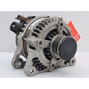 เครื่องกำเนิดไฟฟ้ากระแสสลับโอเปิ้ล แกรนด์แลนด์ ซีรีส์ 9835688980 D12XHT EB2ADTS เบนซิน 1199 (17>) - Product Image 2