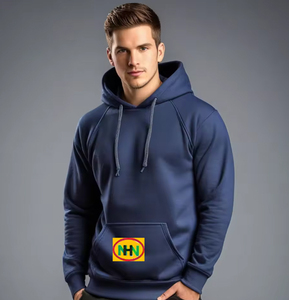 Veste matelassée en polaire unisexe de haute qualité, caractéristiques personnalisables, fabriquée au Bangladesh, tendance hiver, OEM ODM, écologique - Product Image 6